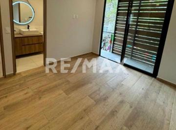 Departamento de 2 habitaciones, Benito Juárez · Venta Depto en Zempoala, Narvarte, Benito Juarez, Cdmx