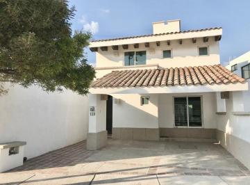 Casa de 3 habitaciones, León · Casa en Venta Mayorazgo, Zona Sur de Leon