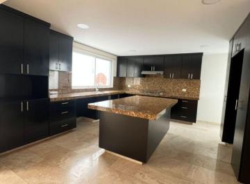 Casa de 3 habitaciones, San Andrés Cholula · Casa en Renta Cerca de Sonata Lomas de Angelópolis