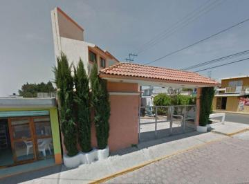 Casa de 3 habitaciones, Tetla de la Solidaridad · Se Vende Casa en Barrio Teotlapan 2da Secc, Tetla de Solidaridad, Tlaxcala.