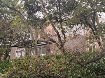 Casa de 2 habitaciones, Atizapán de Zaragoza · Casa Amueblada en Renta | Fincas de Sayavedra