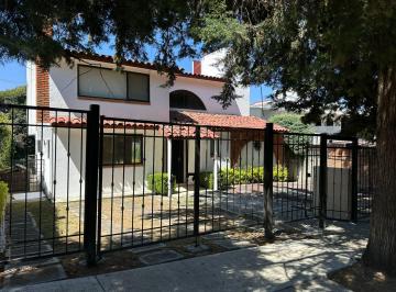 Casa de 3 habitaciones, Atizapán de Zaragoza · Hermosa Casa en Venta Sobre El Boulevard Sayavedra