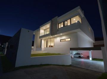 2ef0133d3039367731ed5c9f54308515bcc7ac2b87ea8da84ed1ecd2bd3c09b3 · Residencia de Lujo en Ayamonte | Arquitectura Contemporánea + Vistas Naturales