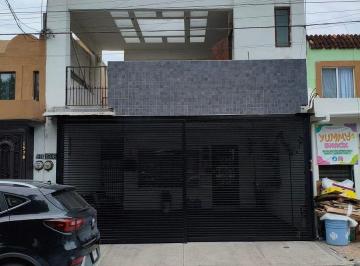 928d7a1eeb7ff2604fc57e8c5edf64bca82ee36ae39f73ae9b801c037c0a77f7 · Casa en Venta Balcones de Santo Domingo, San Nicolas