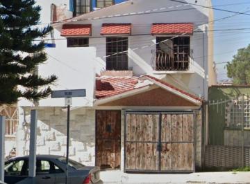 Casa de 4 habitaciones, Pachuca · Casa en Venta en Punta Azul, Pachuca, ¡Gran Oferta!