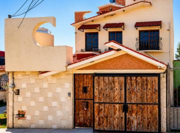 Casa de 4 habitaciones, Pachuca · Casa en Venta en Punta Azul, Pachuca, ¡Gran Oferta!