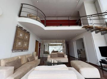 516339b543c387ea1551968caf11f9ddea265d9f4632f490207707b84040c4d4 · PH en Venta en Scala Interlomas