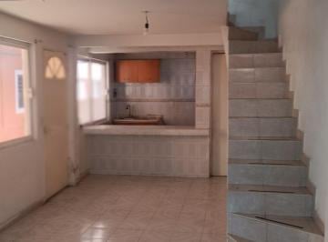 Casa de 4 habitaciones, Gustavo A. Madero · Casa en Venta o Renta en Colonia Panamericana | 4 Recámaras | Roof Garden | Excelente Ubicación