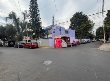 Terreno / Lote , Iztapalapa · Terreno en Venta Magdalena Atlazolpa