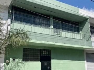 Bodega comercial · 226m² · Bodega en Venta en Colonia Hidalgo León Guanajuato