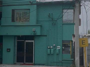 811eed2621cf78078428bfbfab29ef2569c46c3cbe45f1d61431cde2f574889a · Oficina en Renta en Mitras Sur