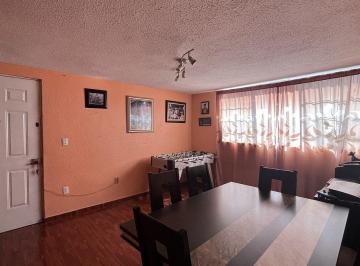 e4ba78c6b4f2c1199038bf025a677bf34bdcaa168ccc746ebfc43e308584d8f6 · Departamento en Venta – Excelente Ubicación