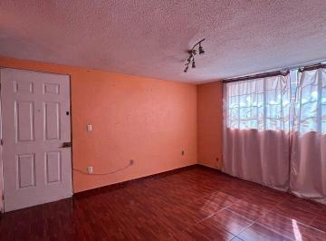 ec3b685c374b8c5fa511384e56a20e957b8d86a51a419053ce7b05c94bfd5764 · Departamento en Venta – Excelente Ubicación