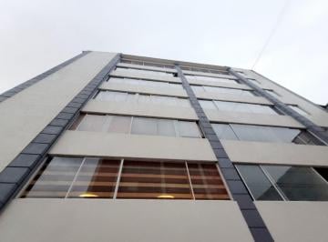 Departamento de 3 habitaciones, Miguel Hidalgo · Departamento en Venta, Miguel Hidalgo, Cdmx, Tacuba.
