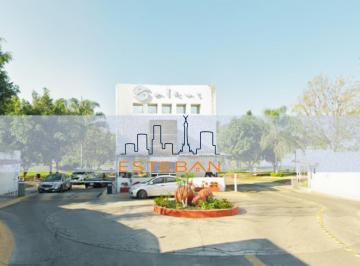 Casa de 3 habitaciones, Tlajomulco de Zúñiga · Casa en Remate Altus Bosques Redidencial Tlajamulco Jalisco