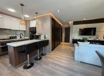 Departamento de 2 habitaciones, Guadalupe · Departamento en Venta en Linda Vista, Nuevo León Listo Para Escriturar