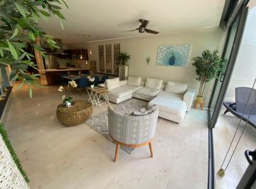 Departamento de 2 habitaciones, Solidaridad · Departamento de Lujo 2 Recámaras en Calle 38 | a Pasos de La Playa | Miranda