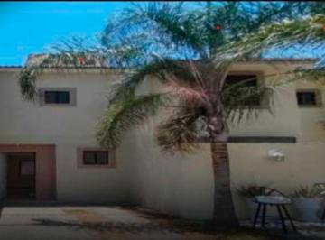 Casa de 3 habitaciones, Aguascalientes · Venta de Casa