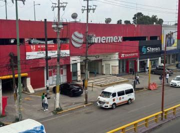 Local comercial , La Paz · Renta de Local Comercial