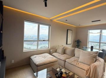 Departamento de 3 habitaciones, Atizapán de Zaragoza · Departamento en Venta en Lago Esmeralda, Atizapán de Zaragoza