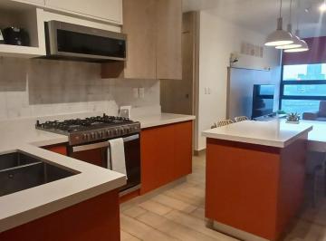 Departamento de 2 habitaciones, Monterrey · Departamento en Venta en Monterrey