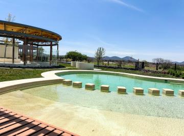 Terreno / Lote · 320m² · Terreno en Venta en Malaya, Zibatá