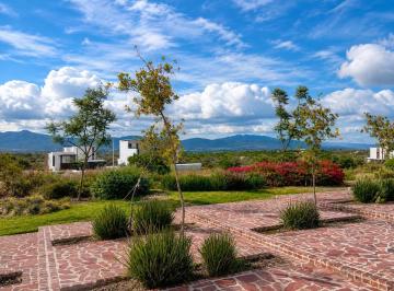 Terreno / Lote · 320m² · Terreno en Venta en Malaya, Zibatá