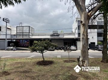 Terreno / Lote , Zapopan · Terreno de 1400 m² en Venta en Lazaro Cardenas