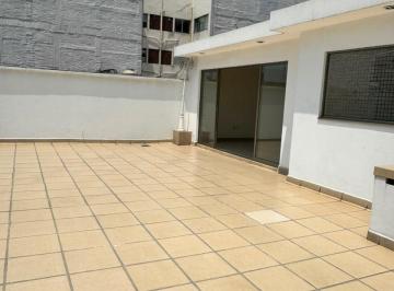 Departamento de 3 habitaciones, Benito Juárez · Renta Bonito Departamento