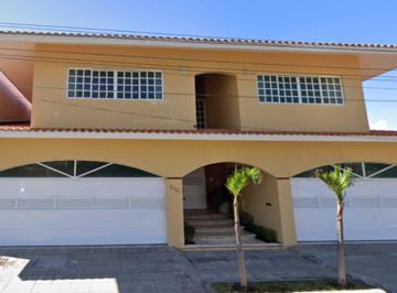 Casa de 4 habitaciones, Boca del Río · Venta de Casa en Colonia Costa de Oro Veracruz