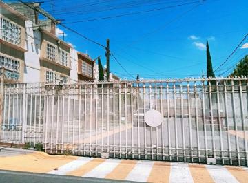 Casa de 3 habitaciones, Tecámac · Rh, Casa en Venta, Os Heroes Tecamac, Bosques, Adjudicada Proxima Entrega