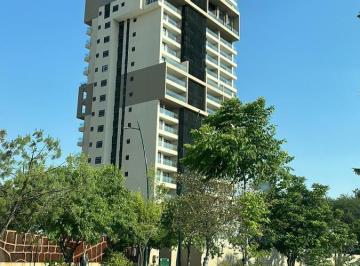 Departamento · 1 Recámara · 1 Estacionamiento · Departamento en Venta en Torre Nymphe León Gto