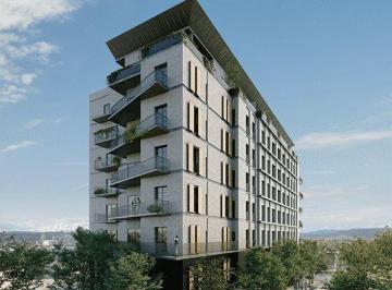 Departamento · 84m² · 1 Recámara · 1 Estacionamiento · Departamento en Venta en La Andrade León Gto