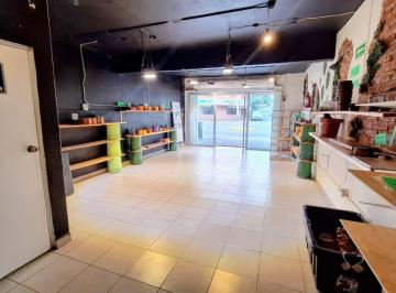Local comercial , Iztapalapa · Local Comercial de 57 m² en Ermita Iztapalapa 320