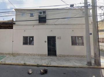 Casa de 3 habitaciones, Azcapotzalco · Hermosa Casa a 5 Min. de Patio Claveria