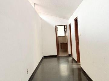 Casa de 3 habitaciones, Azcapotzalco · Hermosa Casa a 5 Min. de Patio Claveria