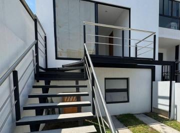 Local comercial , Zapopan · Local Comercial de 18 m² en Renta en Rinconada del Parque