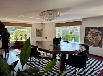 Casa de 5 habitaciones, Atizapán de Zaragoza · Casa en Venta en Club de Golf La Hacienda Atizapan de Zaragoza