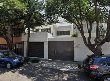 Casa de 3 habitaciones, Benito Juárez · Casa con Accesoria en Venta Benito Juarez, Vértiz Narvarte, ¡Gran Oferta!