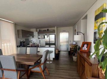 Departamento de 2 habitaciones, Puebla · Departamento en Venta en Zavaleta