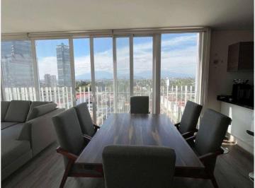 Departamento de 2 habitaciones, Puebla · Departamento en Venta en Zavaleta