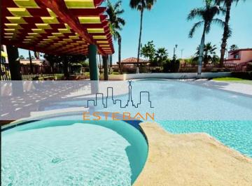Casa de 3 habitaciones, Hermosillo · Casa en Remate Valle Bonito Hermosillo Sonora