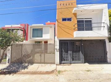 Casa de 3 habitaciones, Zacatecas · Venta de Casa en Colinas del Padre Zacatecas
