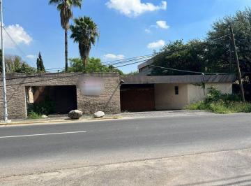 148623ff098063f0e7e93fab6dd46a23e21c462fafca50e2e95a12a34bf21e3f · Terreno en Venta San Pedro Garza Garcia