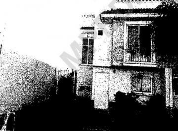 Casa de 3 habitaciones, Tonalá · Casa en 2 Niveles, m con Superficie de Terreno de 126 m² con 3 Recámaras en Fracc. Hacienda Real