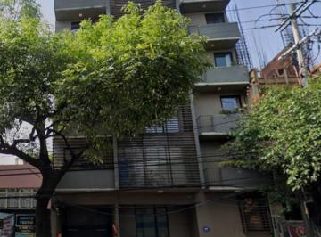 Departamento de 2 habitaciones, Benito Juárez · *super Precio, Gran Oportunidad * Hermoso Departamento con Excelente Ubicacion en Angel Urraza