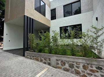 Casa de 3 habitaciones, Cuernavaca · Casa en Venta en Cuernavaca Calle El Empleado, Domingo Diez