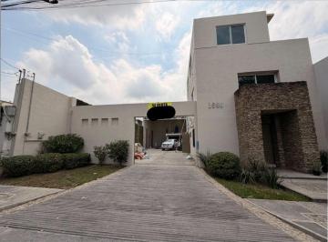 Bodega comercial , Monterrey · Bodega con Oficinas en Renta, Mitras Centro