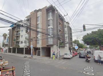Departamento de 3 habitaciones, Iztacalco · Departamento en Venta en Colonia Agrícola Pantitlán, Iztacalco Cdmx.