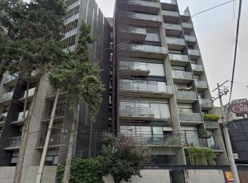 Departamento de 3 habitaciones, Benito Juárez · Departamento en Venta, Benito Juarez, Napoles Lsp*
